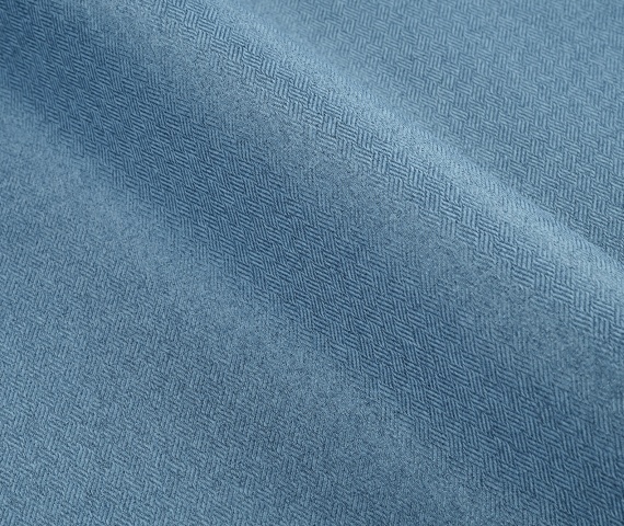 Bond 792