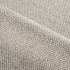 Accent 124