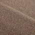 Accent 294