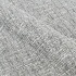 Harizma 992