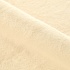 Fossa 150