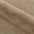 Fossa 292