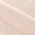 Fossa 390