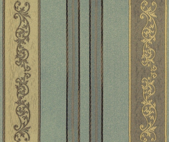 Disty Stripe 06