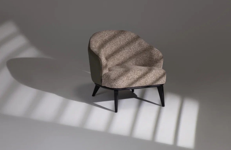 Дизайн-встреча Союз-М и Creatica