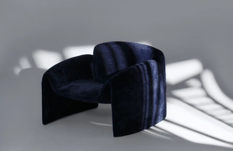 Дизайн-встреча Союз-М и Creatica